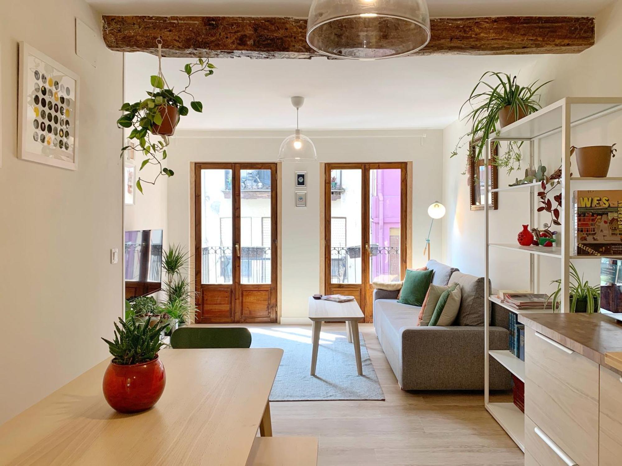 Charming Flat In Bermeo'S Old Town- Nardiz Exterior foto